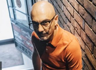 Гаспарян нашел интересную связь между арестованной россиянкой Сапегой и Тихановской