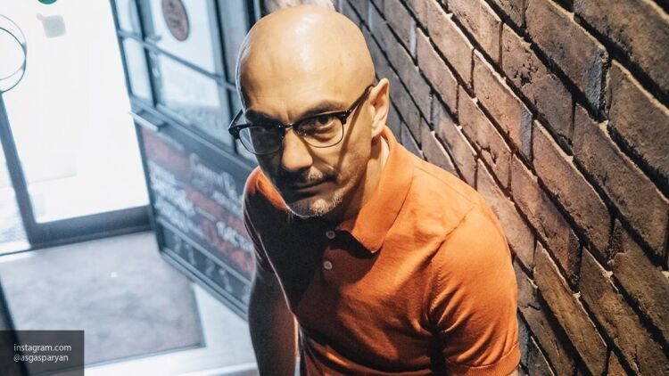 Гаспарян нашел интересную связь между арестованной россиянкой Сапегой и Тихановской 