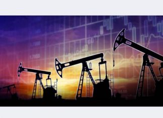 Глава «Газпром нефти» Дюков назвал устойчивый уровень цен на нефть