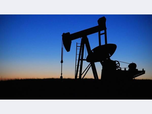 Глава Минприроды рассказал об уровне запасов нефти и газа в России