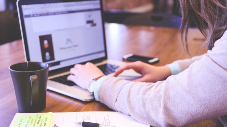 Глава Роскомнадзора призвал оградить россиян от опасного контента в Сети