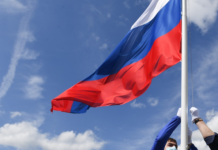 Главред «Адресов Петербурга» объяснил тесную связь Крыма и Северной столицы