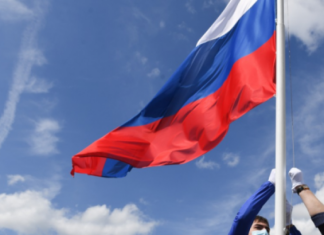 Главред «Адресов Петербурга» объяснил тесную связь Крыма и Северной столицы