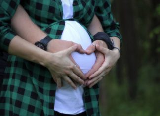 Госдума приняла закон об автоматическом начислении социальных выплат