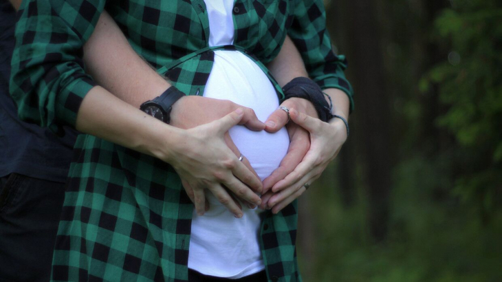 Госдума приняла закон об автоматическом начислении социальных выплат