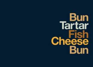 Heinz выпустил рекламу без лого и названия бренда