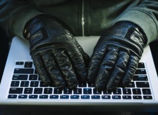 Хранение личных данных на рабочем ПК может стать лазейкой для киберпреступников