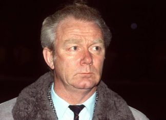 «Играли те, кого не стошнило»: Шевченко вспомнил работу с Лобановским