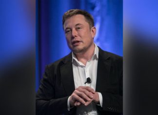 Илон Маск признался в наличии синдрома Аспергера в эфире шоу на NBC