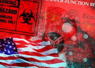 Иммунитет к коронавирусу может сохранятся годами