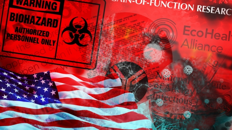 Иммунитет к коронавирусу может сохранятся годами