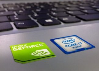 Intel анонсировала презентацию нового поколения процессоров Meteor Lake