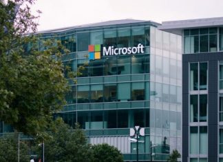 Internet Explorer лишится поддержки Microsoft в 2022 году