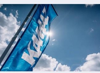 Итоги работы «КАМАЗа» в области экспорта продукции