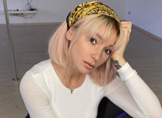 Ивлеева анонсировала шоу о малоизвестных городах России