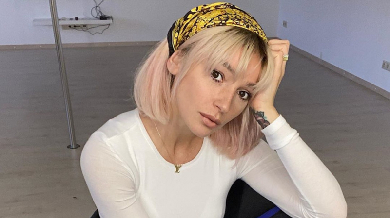 Ивлеева анонсировала шоу о малоизвестных городах России