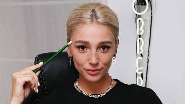 Ивлеева анонсировала шоу о малоизвестных городах России