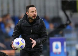 Известный журналист рассказал, кто станет следующим тренером Шахтера