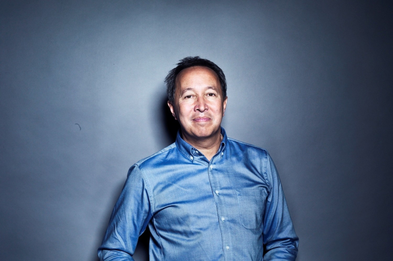 Jaguar продолжает рвать с прошлым: уволен шеф-дизайнер Джулиан Томсон