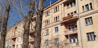 Юристы описали квартиру, из которой органы опеки могут забрать детей