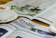 Кардиолог оценил опасность употребления кофе гипертониками