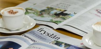 Кардиолог оценил опасность употребления кофе гипертониками