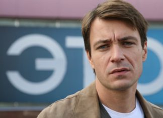 Кирилл Гребенщиков объяснил, почему держит семейную жизнь в тайне