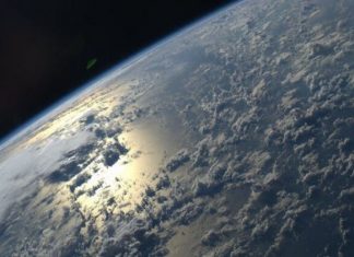 Китай готовит космический грузовик «Тяньчжоу-2» к запуску на орбитальную станцию