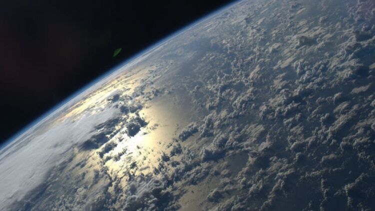 Китай готовит космический грузовик "Тяньчжоу-2" к запуску на орбитальную станцию 