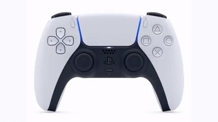 Коллектив PlayStation Studios получил собственную страницу в Steam 