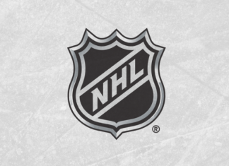 «Колорадо» разгромил «Лос-Анджелес» и стал победителем регулярного сезона НХЛ