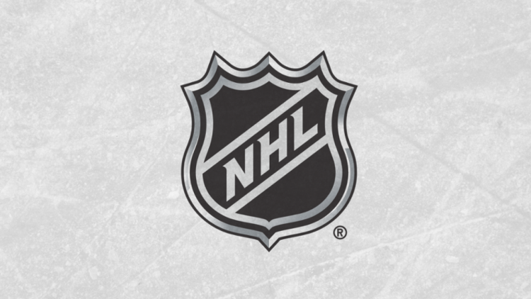 "Колорадо" разгромил "Лос-Анджелес" и стал победителем регулярного сезона НХЛ 