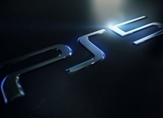 Компания Sony выпустит более 25 игр для игровой приставки PlayStation 5