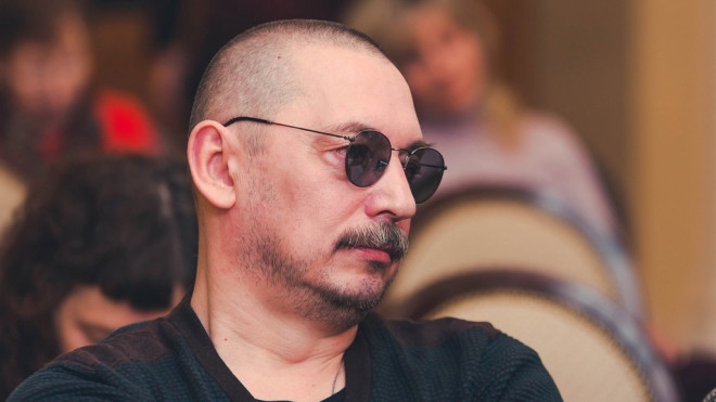 Коротков проговорился о причинах безнаказанности "Новой газеты"