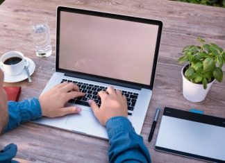 Курсы ArtStation Learning стали абсолютно бесплатными для изучения