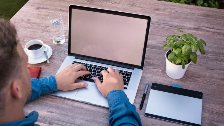 Курсы ArtStation Learning стали абсолютно бесплатными для изучения