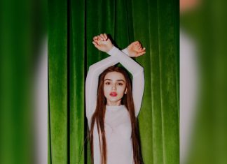 Лена Миро эмоционально вступилась за «опозорившуюся» Саеву