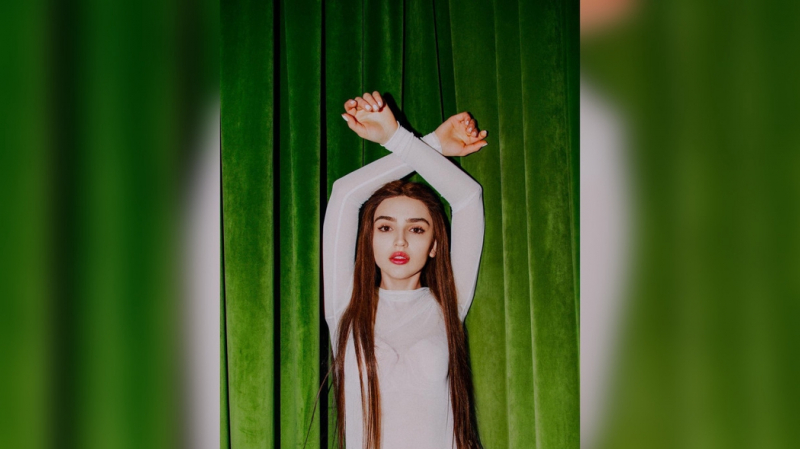 Лена Миро эмоционально вступилась за &laquo;опозорившуюся&raquo; Саеву