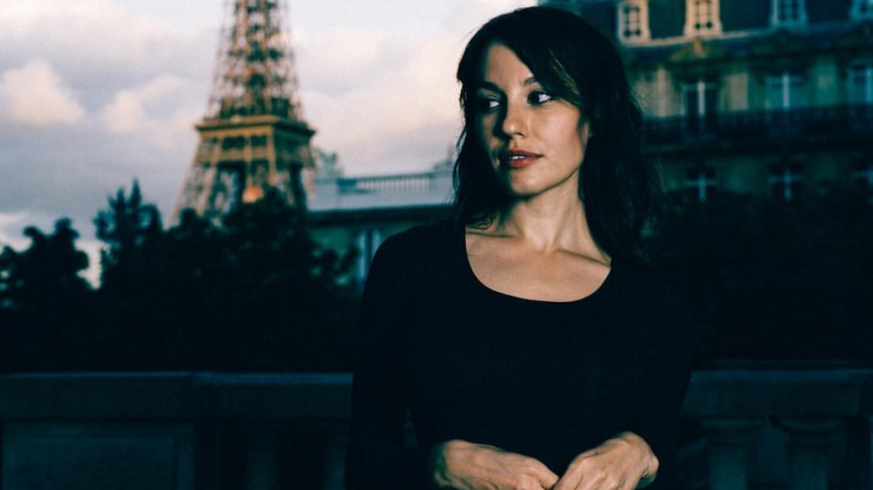 Лена Миро эмоционально вступилась за &laquo;опозорившуюся&raquo; Саеву