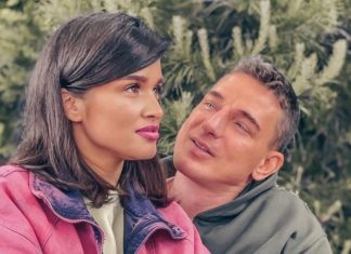 Лена Миро посоветовала Бородиной «начать зарабатывать» для возращения мужа