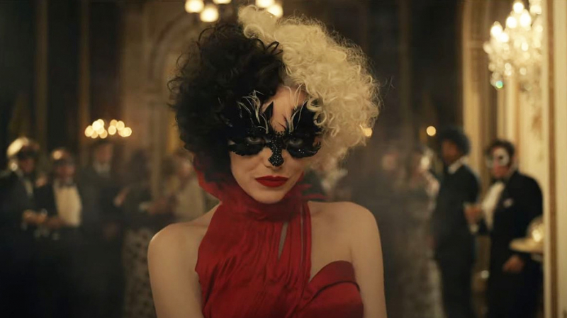 Летнее кино: график крупных кинопремьер на ближайшие месяцы