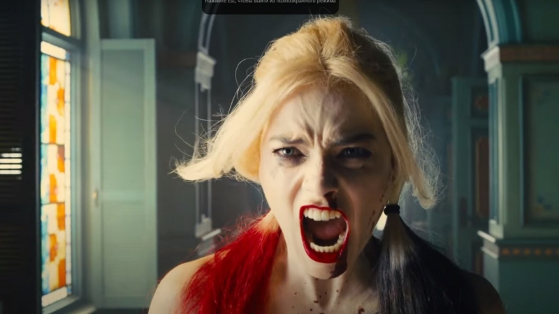 Летнее кино: график крупных кинопремьер на ближайшие месяцы