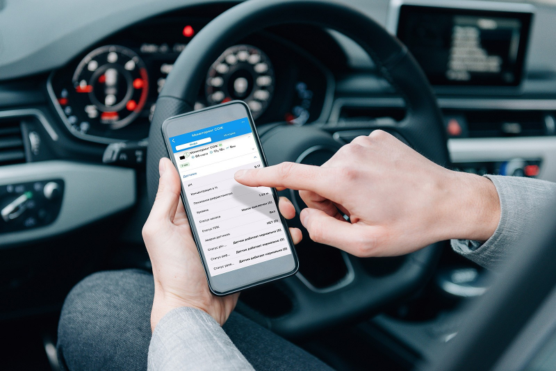 Лукойл победил в конкурсе научно-технических разработок