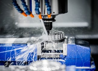 Лукойл победил в конкурсе научно-технических разработок