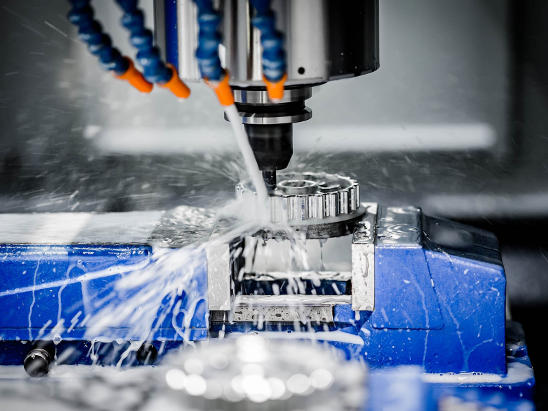 Лукойл победил в конкурсе научно-технических разработок