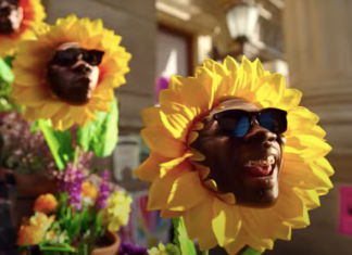 Lynx запустил £12 млн кампанию в поддержку репозиционирования