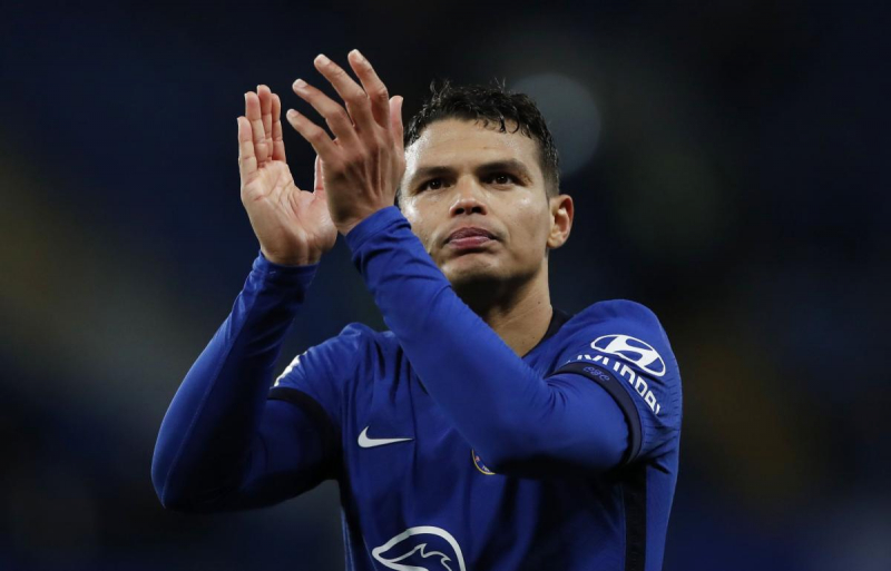 Манчестер Сити - Челси: где смотреть финал Лиги чемпионов