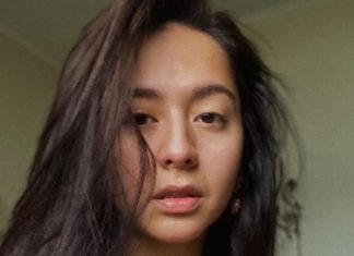 Манижа поборется за победу в финале Евровидения 22 мая