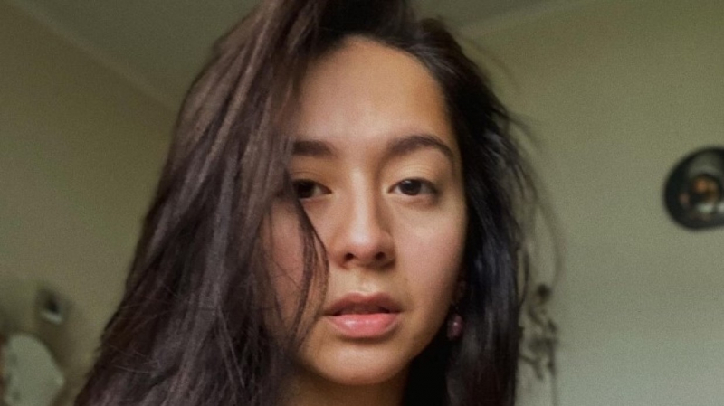 Манижа поборется за победу в финале Евровидения 22 мая