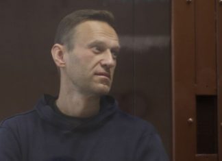 Марков: соратники Навального будут жаловаться на YouTube западным «хозяевам»